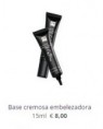 /album/bases-de-maquilhagem/cremosa-embelezadora-jpg/